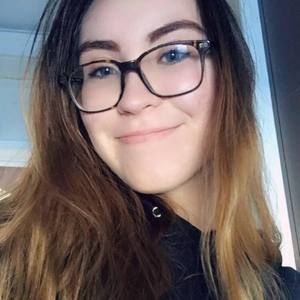 Meet your Posher, Kennedy